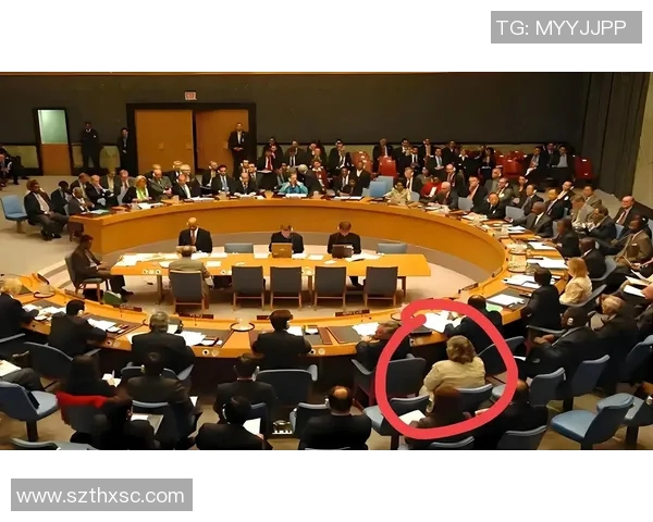 足球明星贝隆妻子美丽瞬间曝光引发网友热议与关注