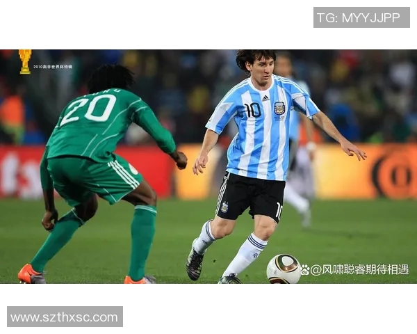 足球明星踢球技巧揭秘与精彩瞬间的视觉盛宴