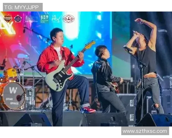 足球明星转场音乐的魅力与影响力探讨