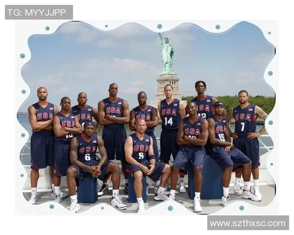 2018年退役篮球明星的辉煌历程与未来发展展望