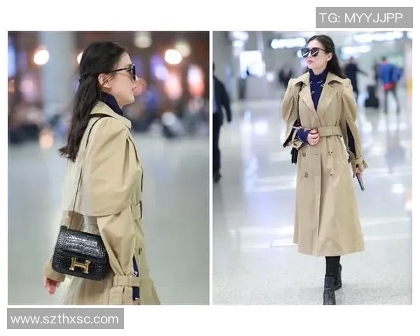 200块明星篮球鞋女款热销运动时尚兼具舒适体验让你尽显魅力 200块明星篮球鞋女款热销运动时尚兼具舒适体验让你尽显魅力