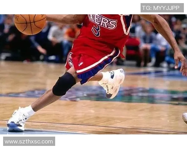 27号篮球球衣明星风采展现球场上的传奇与魅力尽显 27号篮球球衣明星风采展现球场上的传奇与魅力尽显