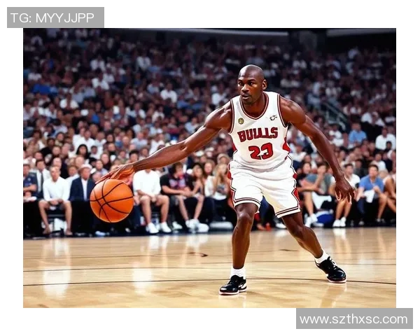 8号篮球明星的真实身份揭秘及其辉煌职业生涯回顾 8号篮球明星的真实身份揭秘及其辉煌职业生涯回顾