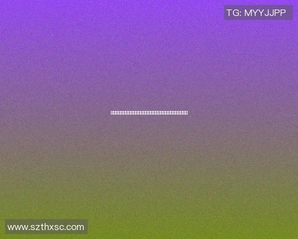 东方启明星篮球教学助力青少年全面发展提升篮球技能与团队合作精神 东方启明星篮球教学助力青少年全面发展提升篮球技能与团队合作精神