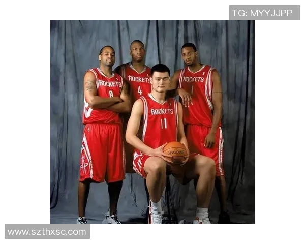 中国篮球明星的崛起与发展历程探讨及其对全球篮球的影响 中国篮球明星的崛起与发展历程探讨及其对全球篮球的影响