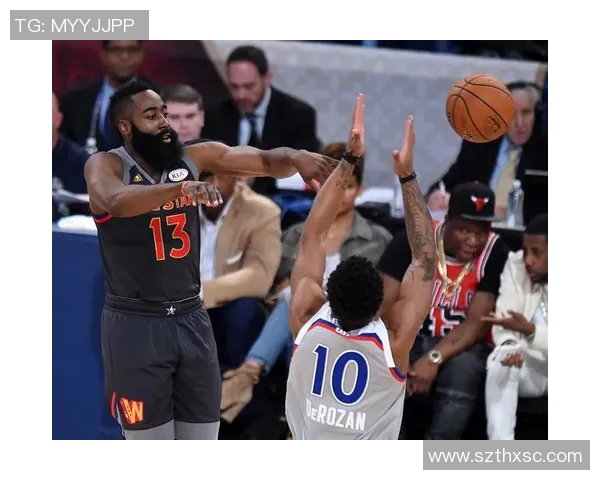 当今篮球界最受欢迎的明星球员是谁引发了怎样的热议与关注