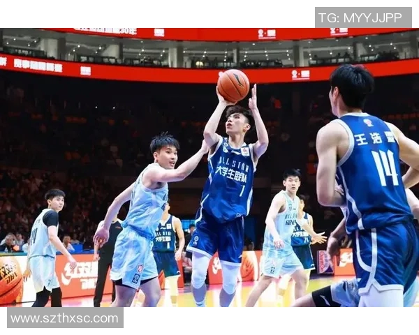 中国篮球最强全明星赛盛典即将开启全新赛季的激情与荣耀之战 中国篮球最强全明星赛盛典即将开启全新赛季的激情与荣耀之战