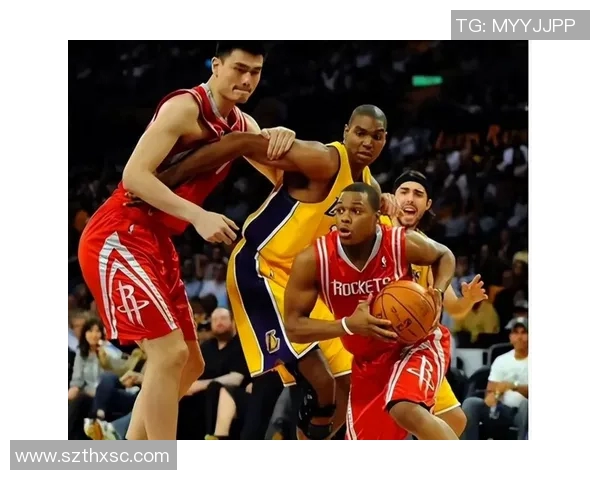 篮球明星背后的支持者是谁他们的教练揭示了成功的秘密