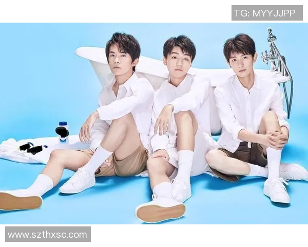 篮球明星吕的传奇之路与奋斗精神激励年轻一代追逐梦想