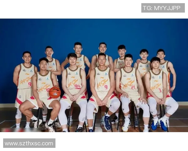 回顾08年篮球全明星赛直播精彩瞬间与球星表现分析